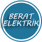 İstanbul 7/24  Acil Elektrikçi Servisi |  Elektrik Tamirat Ustası